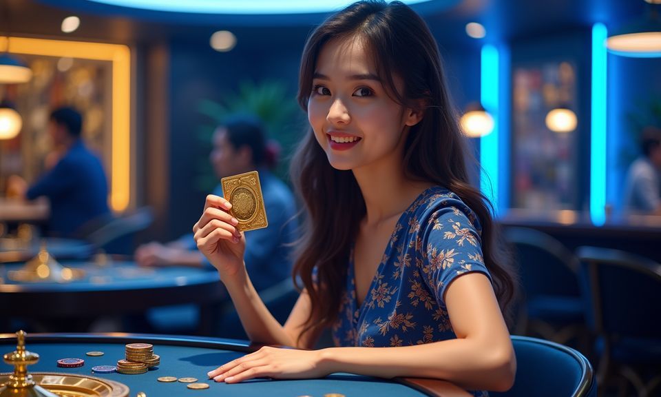 dior188 mobile gaming