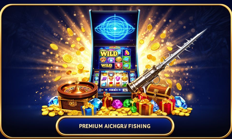 dior188 mobile gaming